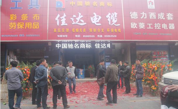 湖南香蕉操逼视频电线电缆有限公司,香蕉操逼视频电线电缆,香蕉视频APP污系列,控制电缆,电线电缆企业哪里好