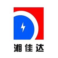 香蕉操逼视频电缆有限公司,香蕉操逼视频电缆,湖南香蕉操逼视频，