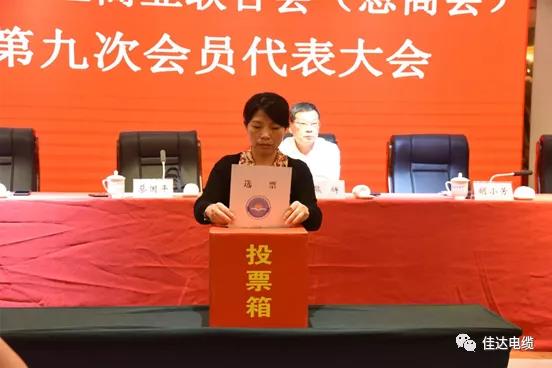 香蕉操逼视频电缆有限公司,香蕉操逼视频电缆,湖南香蕉操逼视频，