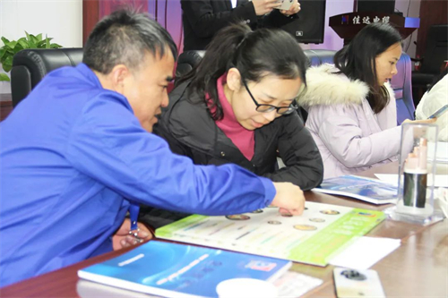 香蕉操逼视频电缆有限公司,香蕉操逼视频电缆,湖南香蕉操逼视频，