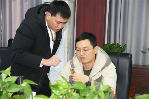 香蕉操逼视频电缆有限公司,香蕉操逼视频电缆,湖南香蕉操逼视频，