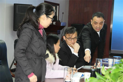 香蕉操逼视频电缆有限公司,香蕉操逼视频电缆,湖南香蕉操逼视频，