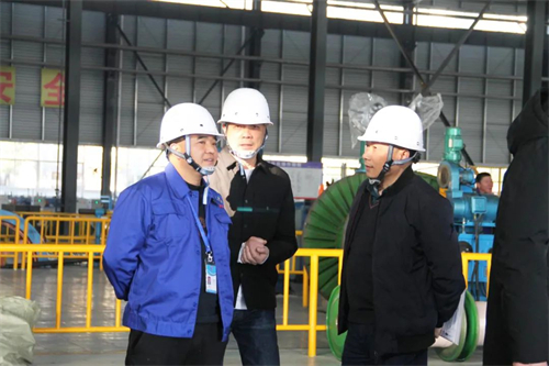 香蕉操逼视频电缆有限公司,香蕉操逼视频电缆,湖南香蕉操逼视频，