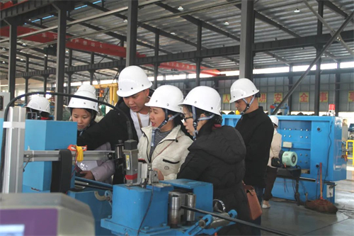 香蕉操逼视频电缆有限公司,香蕉操逼视频电缆,湖南香蕉操逼视频，