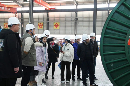 香蕉操逼视频电缆有限公司,香蕉操逼视频电缆,湖南香蕉操逼视频，