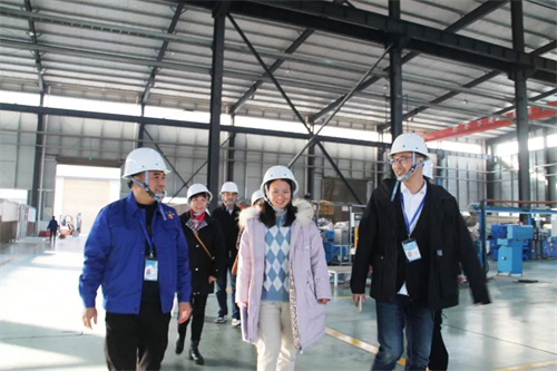 香蕉操逼视频电缆有限公司,香蕉操逼视频电缆,湖南香蕉操逼视频，