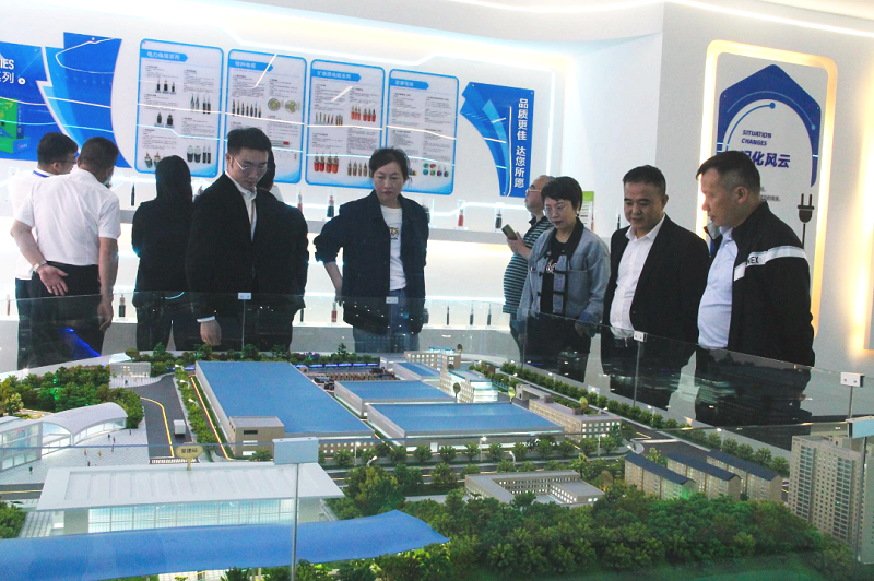 香蕉操逼视频电缆有限公司,香蕉操逼视频电缆,湖南香蕉操逼视频，