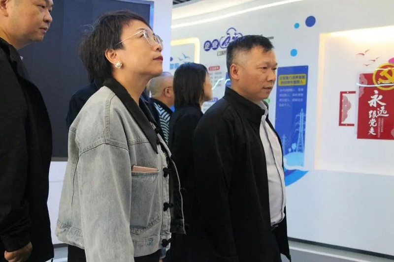 香蕉操逼视频电缆有限公司,香蕉操逼视频电缆,湖南香蕉操逼视频，