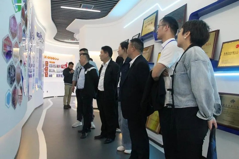 香蕉操逼视频电缆有限公司,香蕉操逼视频电缆,湖南香蕉操逼视频，