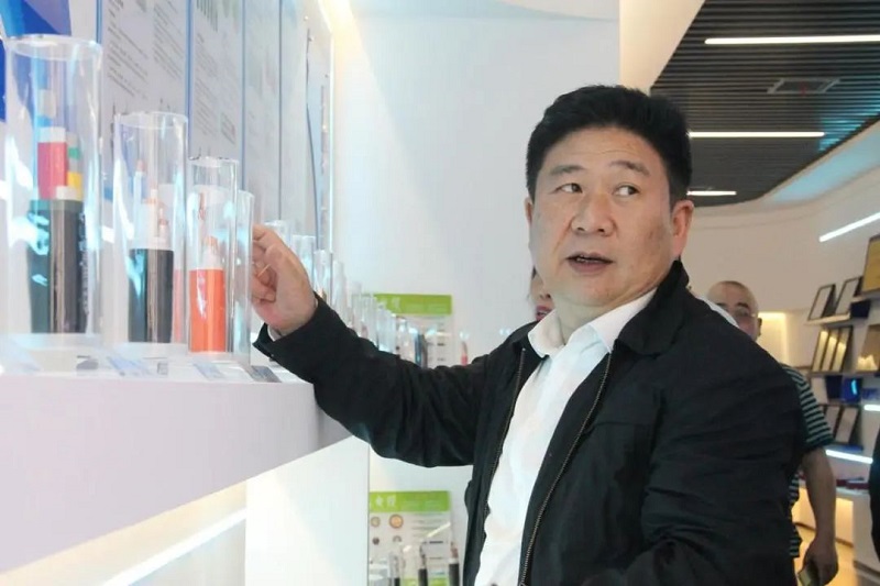 香蕉操逼视频电缆有限公司,香蕉操逼视频电缆,湖南香蕉操逼视频，