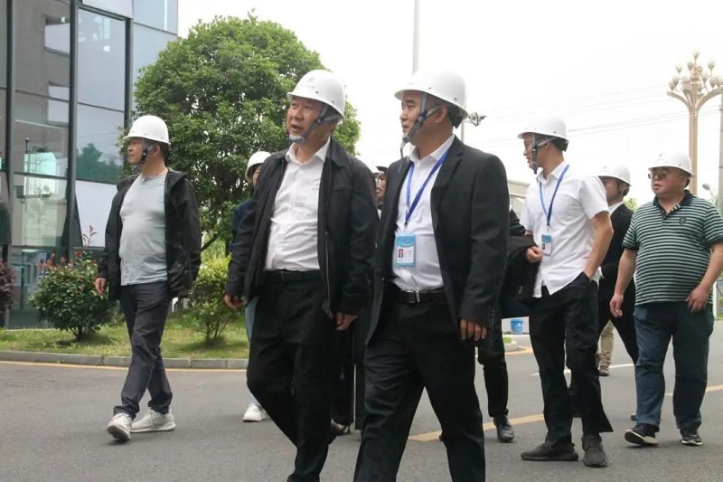 香蕉操逼视频电缆有限公司,香蕉操逼视频电缆,湖南香蕉操逼视频，