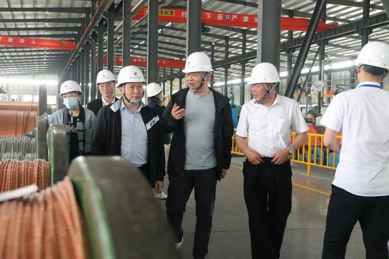 香蕉操逼视频电缆有限公司,香蕉操逼视频电缆,湖南香蕉操逼视频，