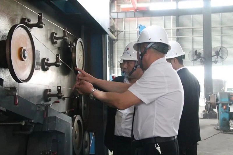 香蕉操逼视频电缆有限公司,香蕉操逼视频电缆,湖南香蕉操逼视频，