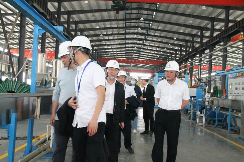 香蕉操逼视频电缆有限公司,香蕉操逼视频电缆,湖南香蕉操逼视频，