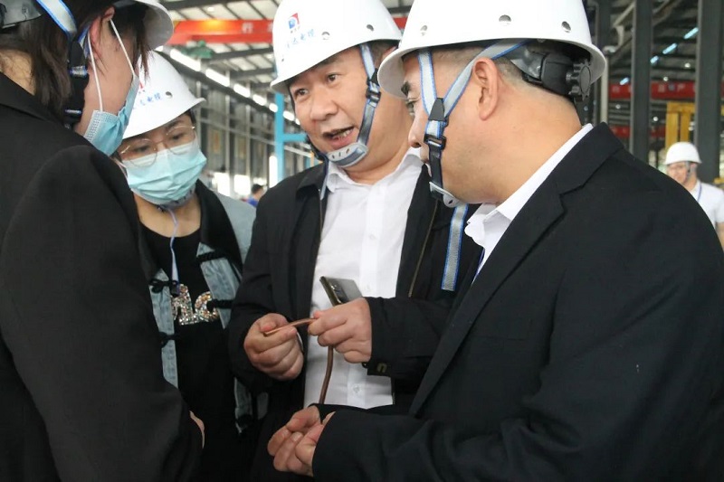 香蕉操逼视频电缆有限公司,香蕉操逼视频电缆,湖南香蕉操逼视频，