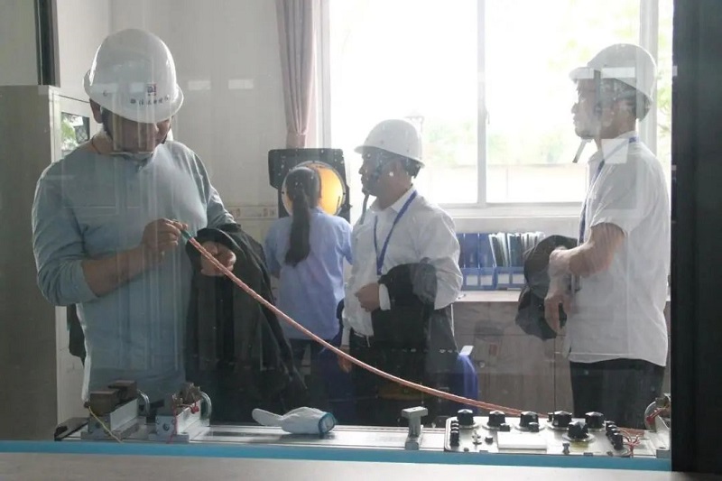 香蕉操逼视频电缆有限公司,香蕉操逼视频电缆,湖南香蕉操逼视频，