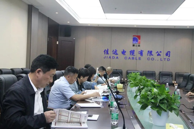 香蕉操逼视频电缆有限公司,香蕉操逼视频电缆,湖南香蕉操逼视频，